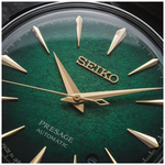 Seiko Presage HCB002J1 Erkek Kol Saati