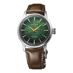 Seiko Presage HCB002J1 Erkek Kol Saati