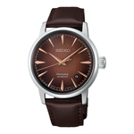 Seiko Presage HCB003J1 Erkek Kol Saati