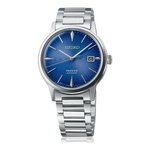 Seiko Presage SRPJ13J1 Erkek Kol Saati