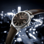 Seiko Presage SRPJ17J1 Erkek Kol Saati