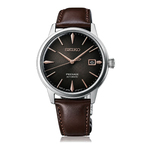 Seiko Presage SRPJ17J1 Erkek Kol Saati
