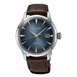 Seiko Presage SRPK15J1 Erkek Kol Saati