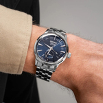 Seiko Presage SSA347J1 Erkek Kol Saati