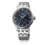 Seiko Presage SSA347J1 Erkek Kol Saati