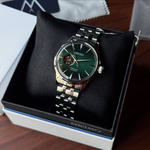 Seiko Presage SSA441J1 Erkek Kol Saati