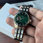 Seiko Presage SSA441J1 Erkek Kol Saati