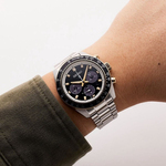 Seiko Prospex HBJ002P1 Erkek Kol Saati