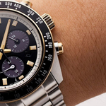 Seiko Prospex HBJ002P1 Erkek Kol Saati