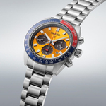 Seiko Prospex HBJ004P1 Erkek Kol Saati