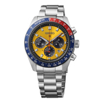 Seiko Prospex HBJ004P1 Erkek Kol Saati
