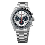 Seiko Prospex SSC911P1 Erkek Kol Saati
