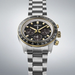 Seiko Prospex SSC941P1 Erkek Kol Saati