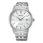 Seiko SRPH85K1 Otomatik Erkek Kol Saati