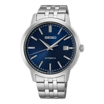 Seiko SRPH87K1 Otomatik Erkek Kol Saati
