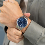 Seiko SRPH87K1 Otomatik Erkek Kol Saati