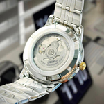 Seiko SRPH89K1 Otomatik Erkek Kol Saati