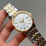 Seiko SRPH92K1 Otomatik Erkek Kol Saati
