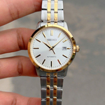 Seiko SRPH92K1 Otomatik Erkek Kol Saati