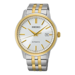 Seiko SRPH92K1 Otomatik Erkek Kol Saati