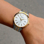 Seiko SRPH92K1 Otomatik Erkek Kol Saati