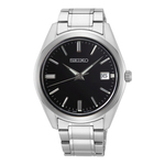 Seiko SUR311P1 Erkek Kol Saati