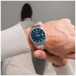 Seiko SUR399P1 Erkek Kol Saati