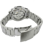 Seiko (Seiko5) SNKA01K Automatic Erkek Kol Saati Seiko SNKA01K