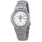 Seiko (Seiko5) SNKA01K Automatic Erkek Kol Saati Seiko SNKA01K