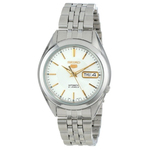 Seiko (Seiko5) SNKL17K Automatic Erkek Kol Saati Seiko SNKL17K
