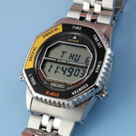 Seiko SMGG17P1 Erkek Kol Saati