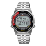 Seiko SMGG19P1 Erkek Kol Saati