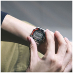 Seiko SMGG19P1 Erkek Kol Saati