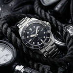 Seiko Prospex SNE597P1 Erkek Kol Saati