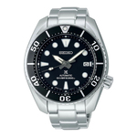 Seiko Prospex SPB101J1 Erkek Kol Saati