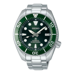 Seiko Prospex SPB103J1 Erkek Kol Saati