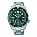 Seiko Prospex SPB381J1 Erkek Kol Saati