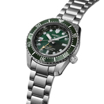 Seiko Prospex SPB381J1 Erkek Kol Saati