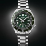 Seiko Prospex SPB381J1 Erkek Kol Saati