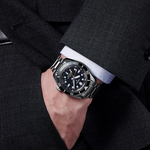 Seiko Prospex SPB383J1 Erkek Kol Saati