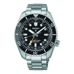 Seiko Prospex SPB383J1 Erkek Kol Saati