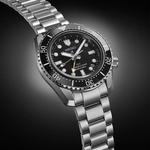 Seiko Prospex SPB383J1 Erkek Kol Saati
