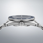 Seiko Prospex SPB451J1 Erkek Kol Saati