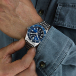 Seiko Prospex SPB451J1 Erkek Kol Saati