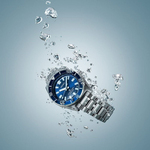 Seiko Prospex SPB451J1 Erkek Kol Saati