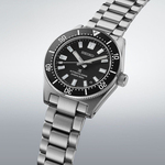 Seiko Prospex SPB453J1 Erkek Kol Saati