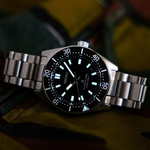 Seiko Prospex SPB453J1 Erkek Kol Saati