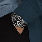 Seiko Prospex SPB453J1 Erkek Kol Saati