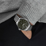 Seiko Presage SPB465J1 Erkek Kol Saati