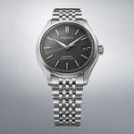Seiko Presage SPB465J1 Erkek Kol Saati